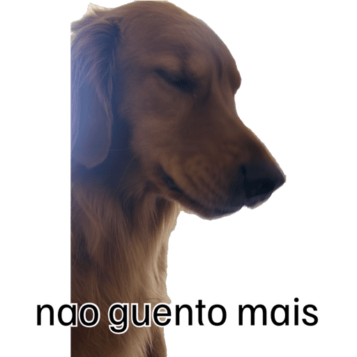 Figurinhas novas 4