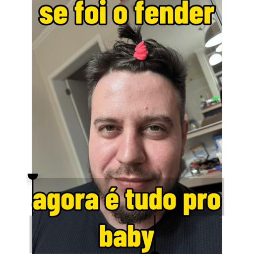 Figurinhas novas 5