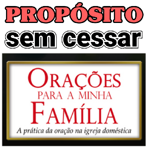 Felicidade 10