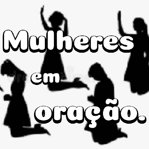 Felicidade 7