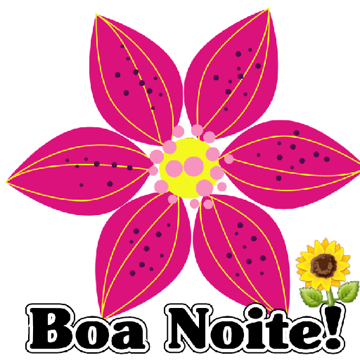 Felicidade 19