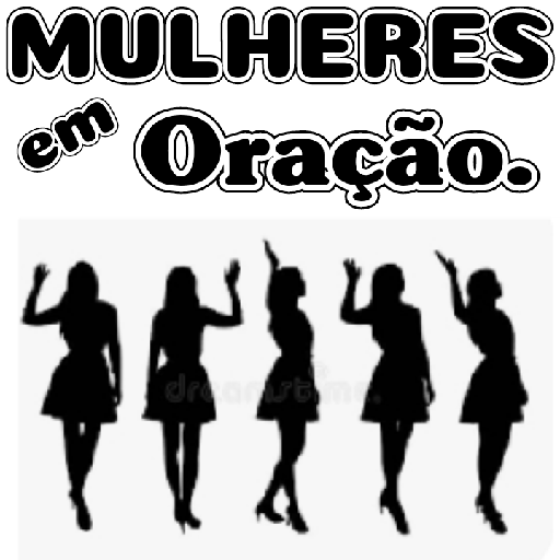 Felicidade 8