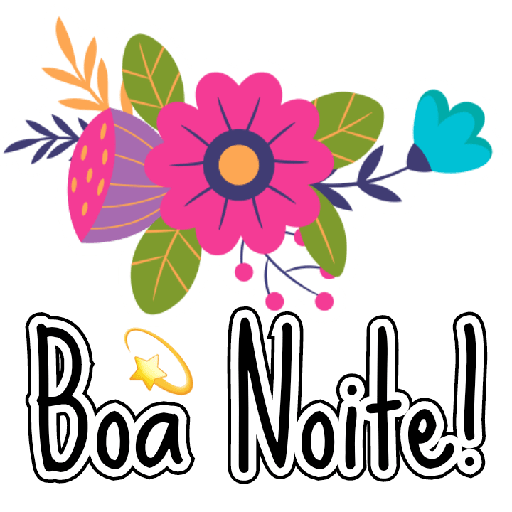 Felicidade 29