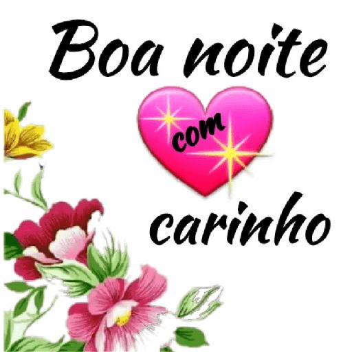 Felicidade 25