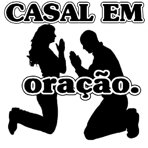 Felicidade 9