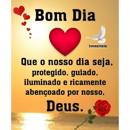 Felicidade 1