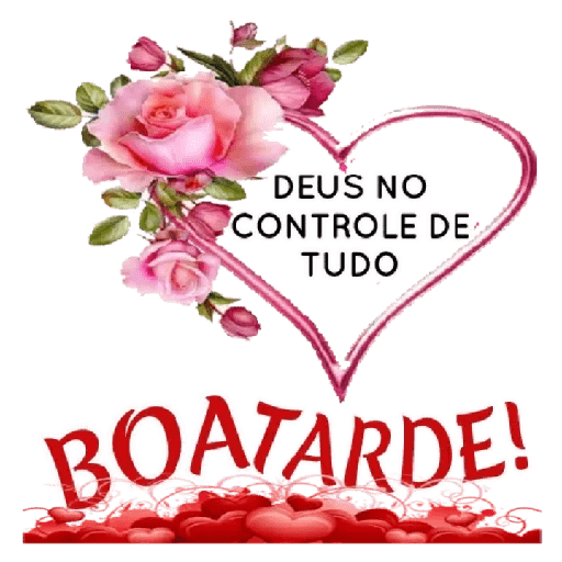 Felicidade 24
