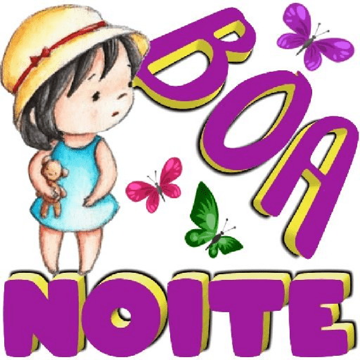Felicidade 27