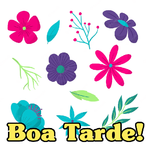 Felicidade 16