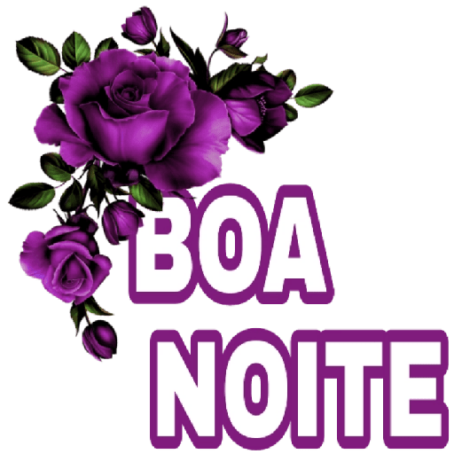Felicidade 28