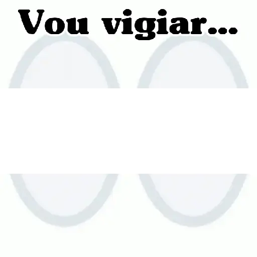 Sticker 5