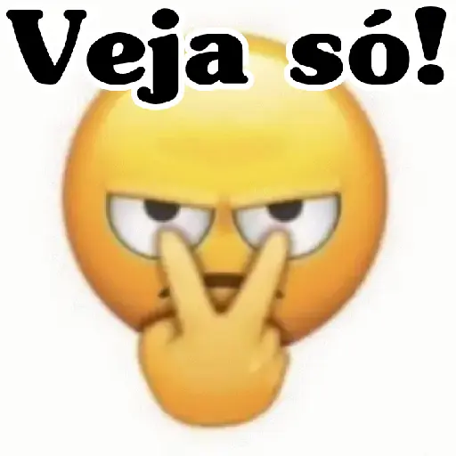 Sticker 4