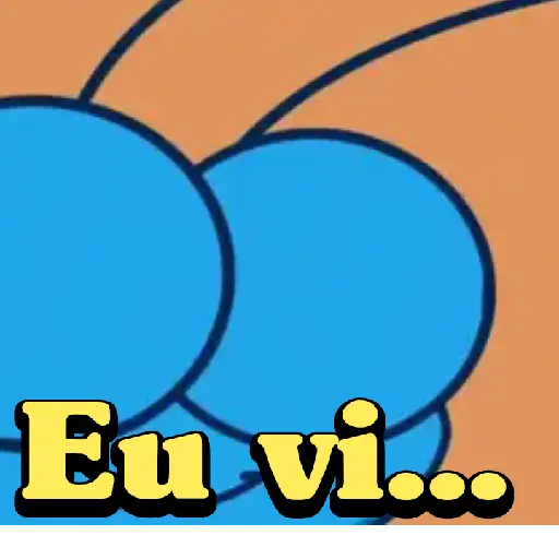 Sticker 8