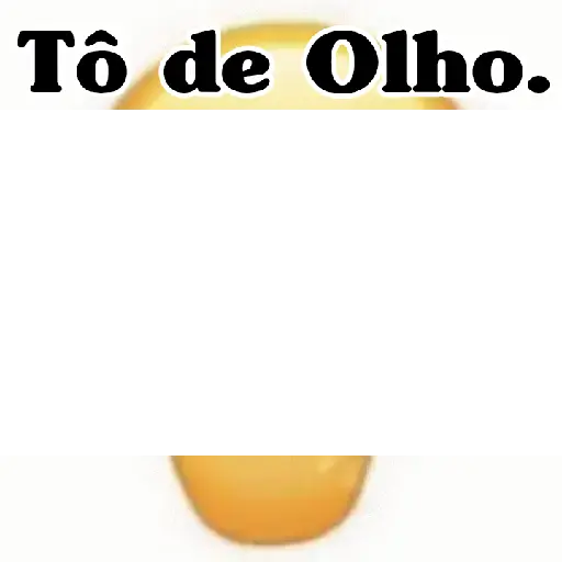 Sticker 1