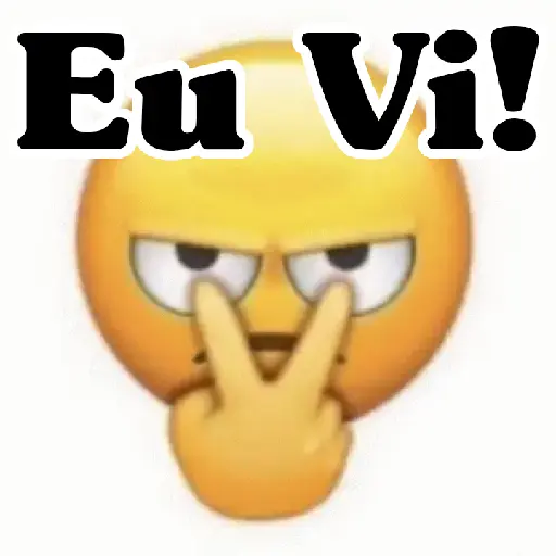 Sticker 2