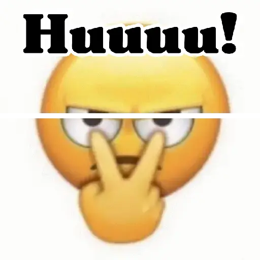 Sticker 3