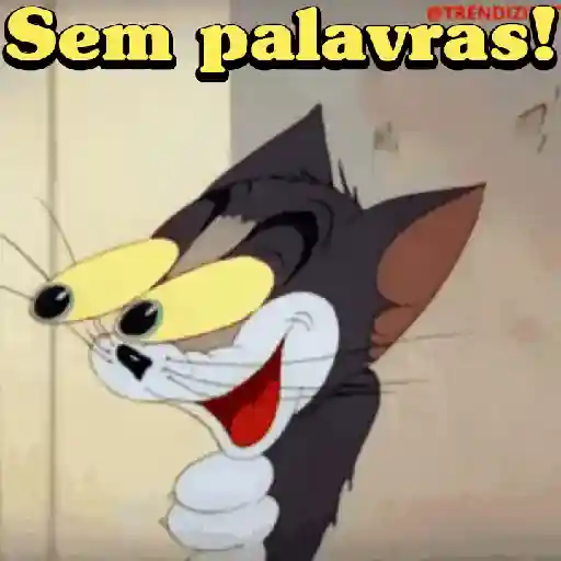 Sticker 6
