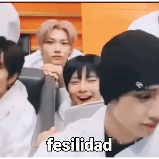 Los prendidos 27