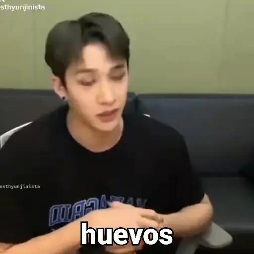 Los prendidos 1