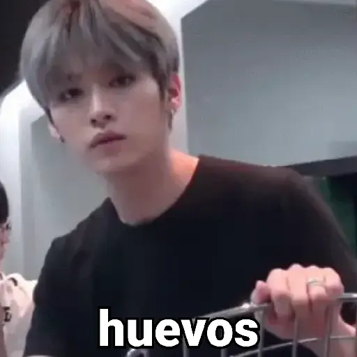 Los prendidos 14