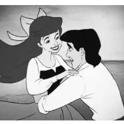 Princess 8