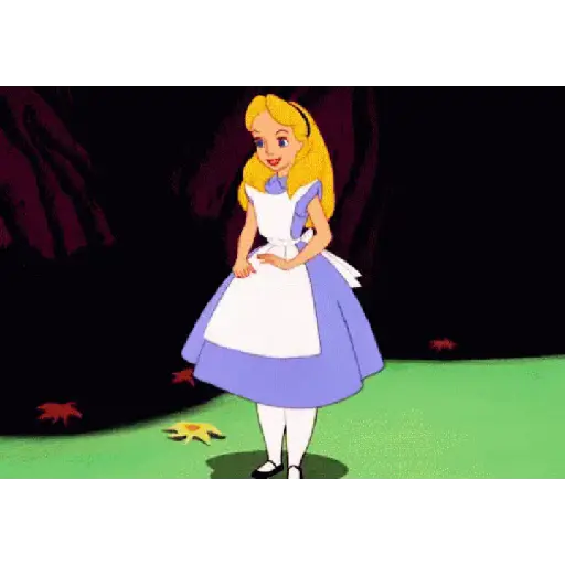 Princess 13