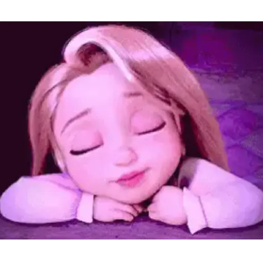 Princess 7