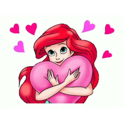 Princess 3