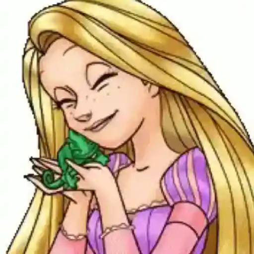 Princess 18