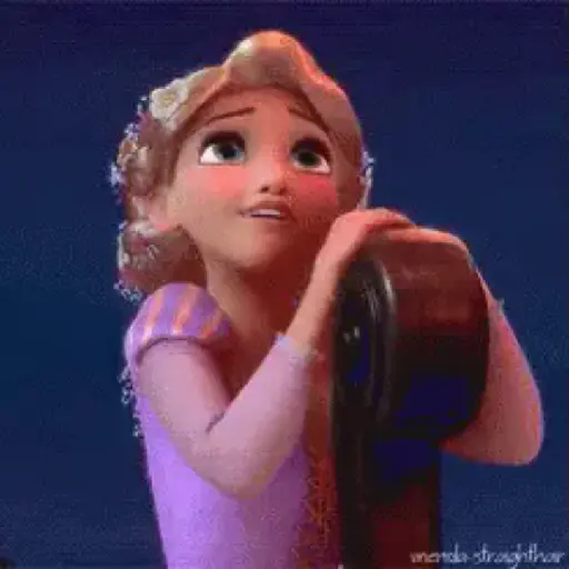 Princess 10