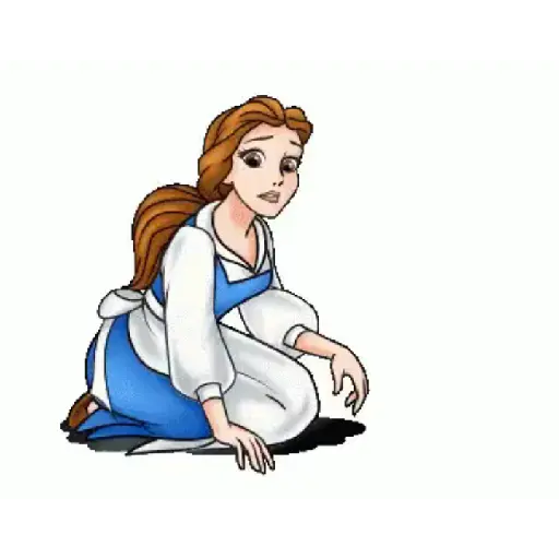 Princess 4