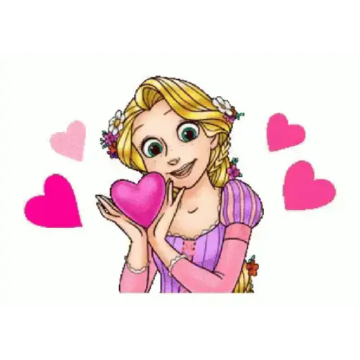 Princess 11