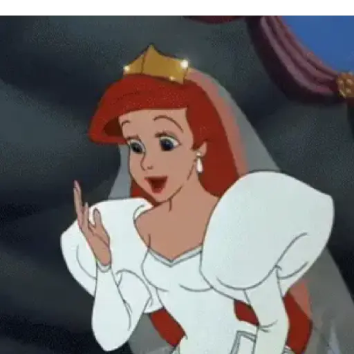 Princess 2