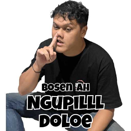 Sticker Image