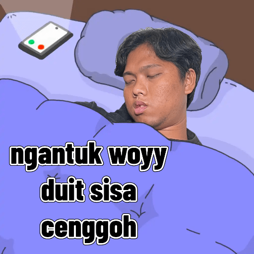 Sticker Image