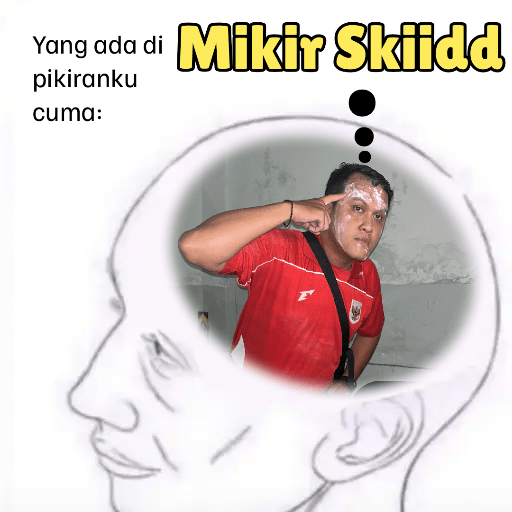 Sticker Image