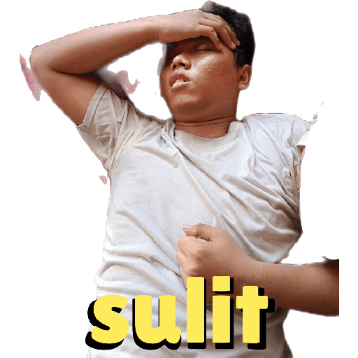 Sulit