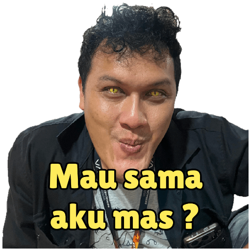 Sticker Image