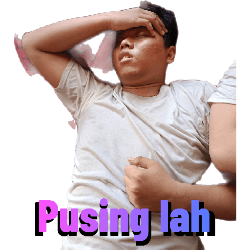 Sticker Image