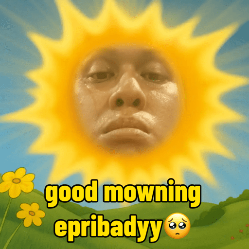 Sticker Image