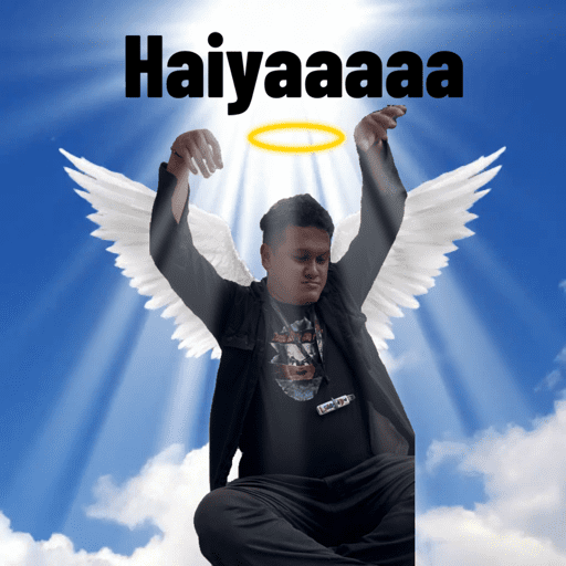 Sticker Image