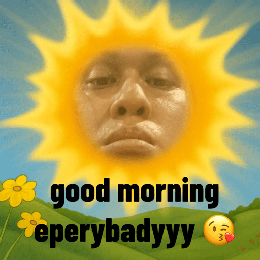 Sticker Image