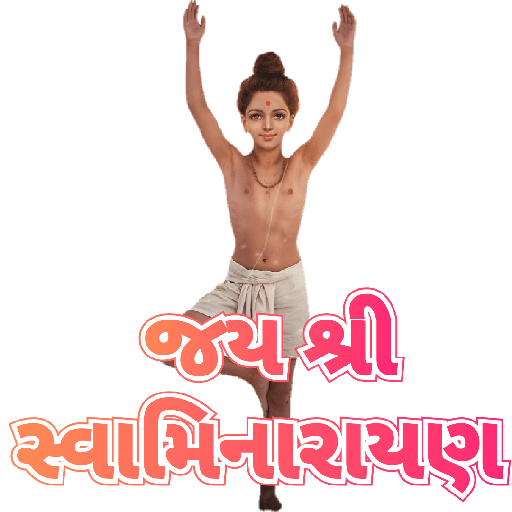 જય શ્રી સ્વામિનારાયણ 7