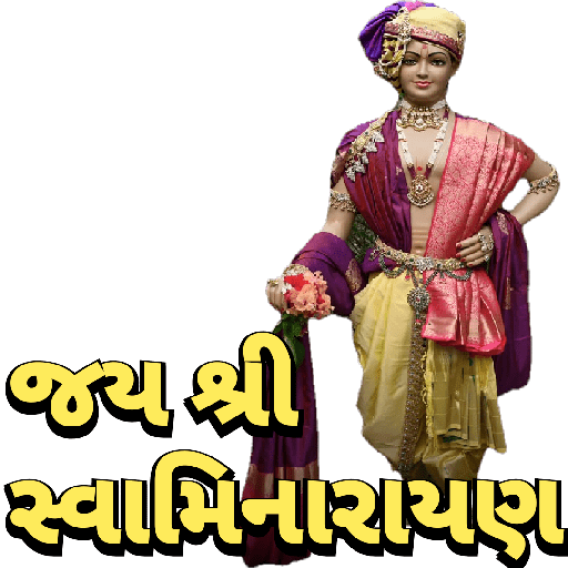 Sticker Image