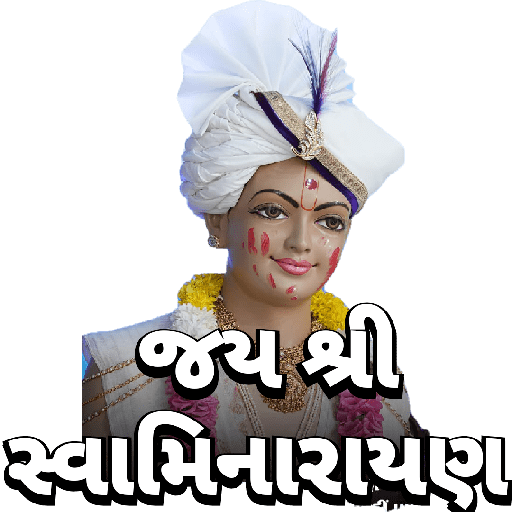 Sticker Image