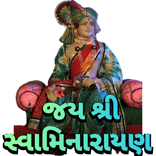 Sticker Image