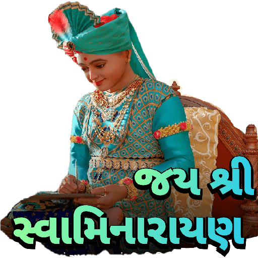 Sticker Image