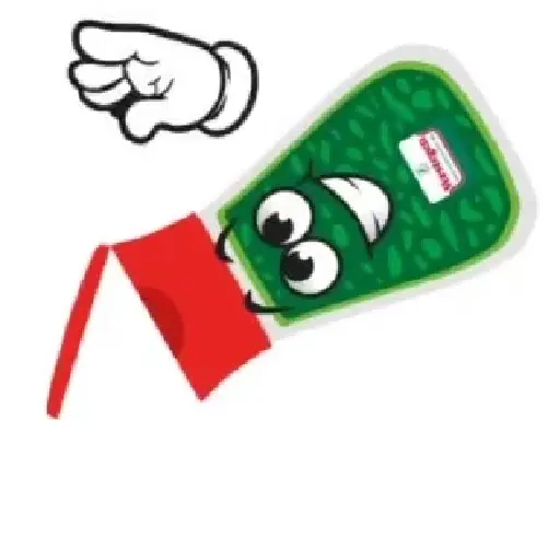 Sticker Image