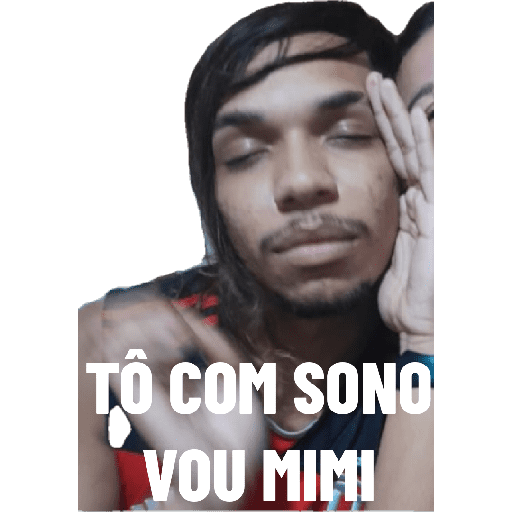Papapa