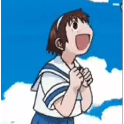 Zatch Bell pack 4
